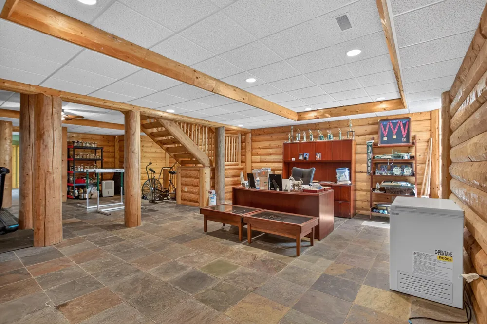 2405 Nicholson Lane Albion, MI 49224