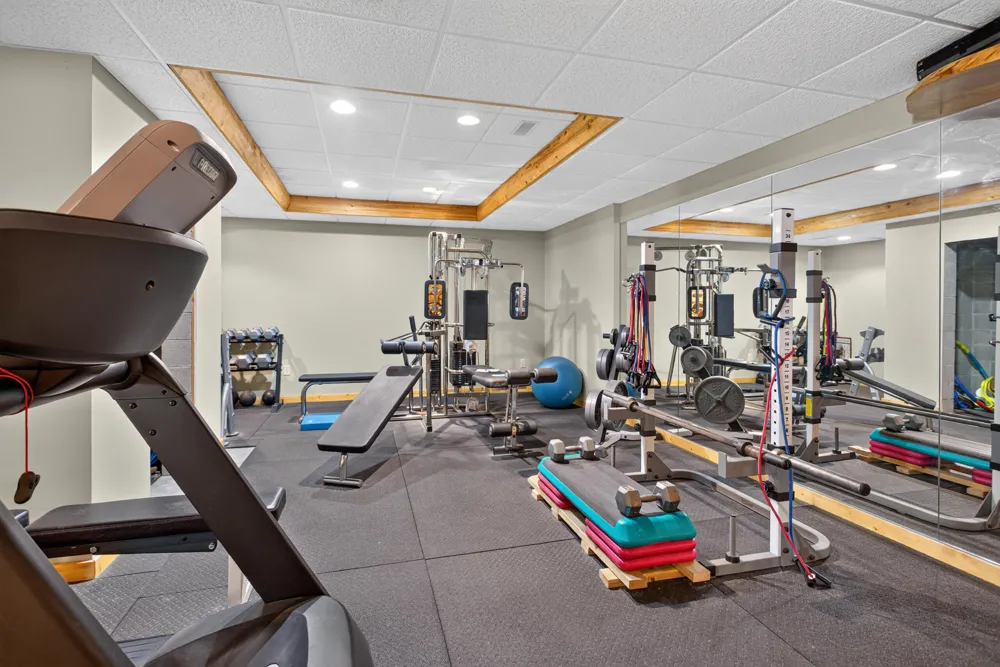 2405 Nicholson Lane Albion, MI 49224