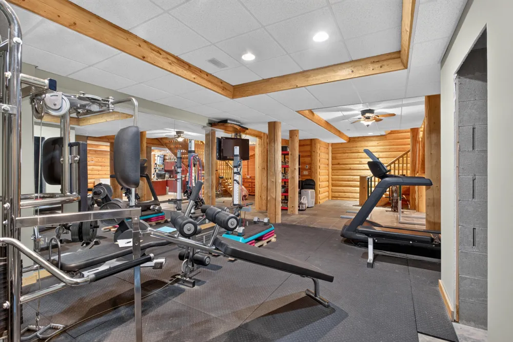 2405 Nicholson Lane Albion, MI 49224