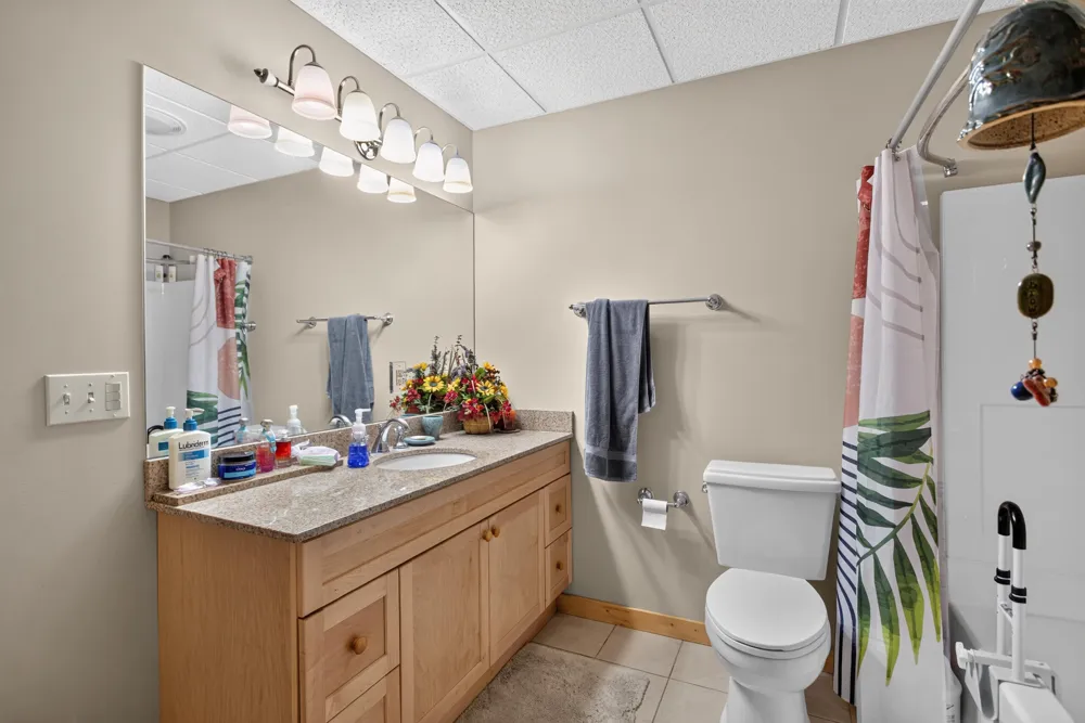 2405 Nicholson Lane Albion, MI 49224