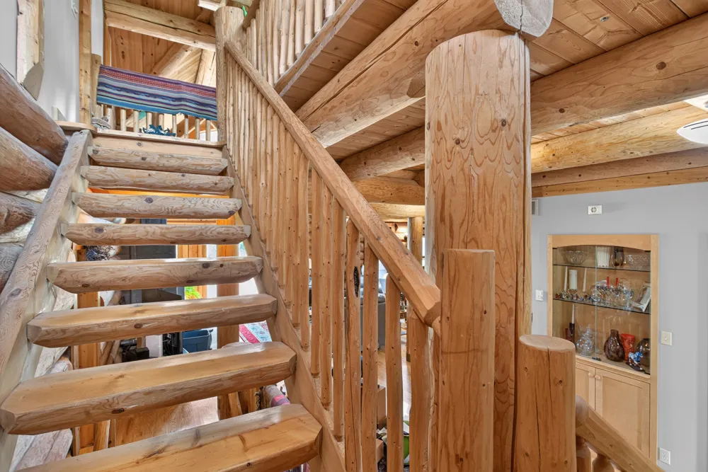 2405 Nicholson Lane Albion, MI 49224