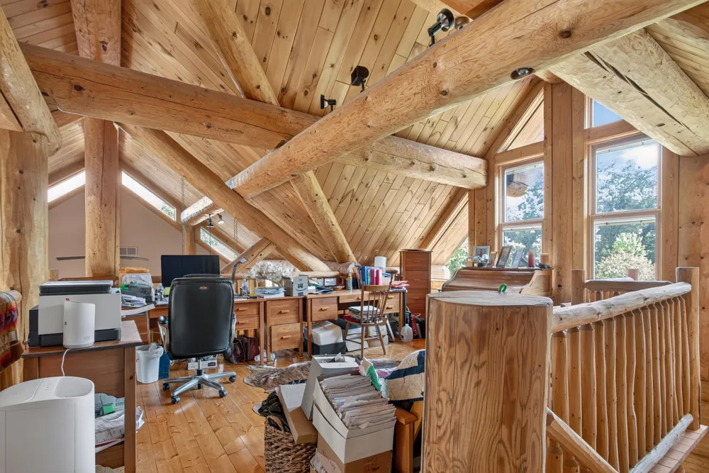 2405 Nicholson Lane Albion, MI 49224