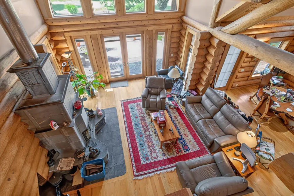 2405 Nicholson Lane Albion, MI 49224