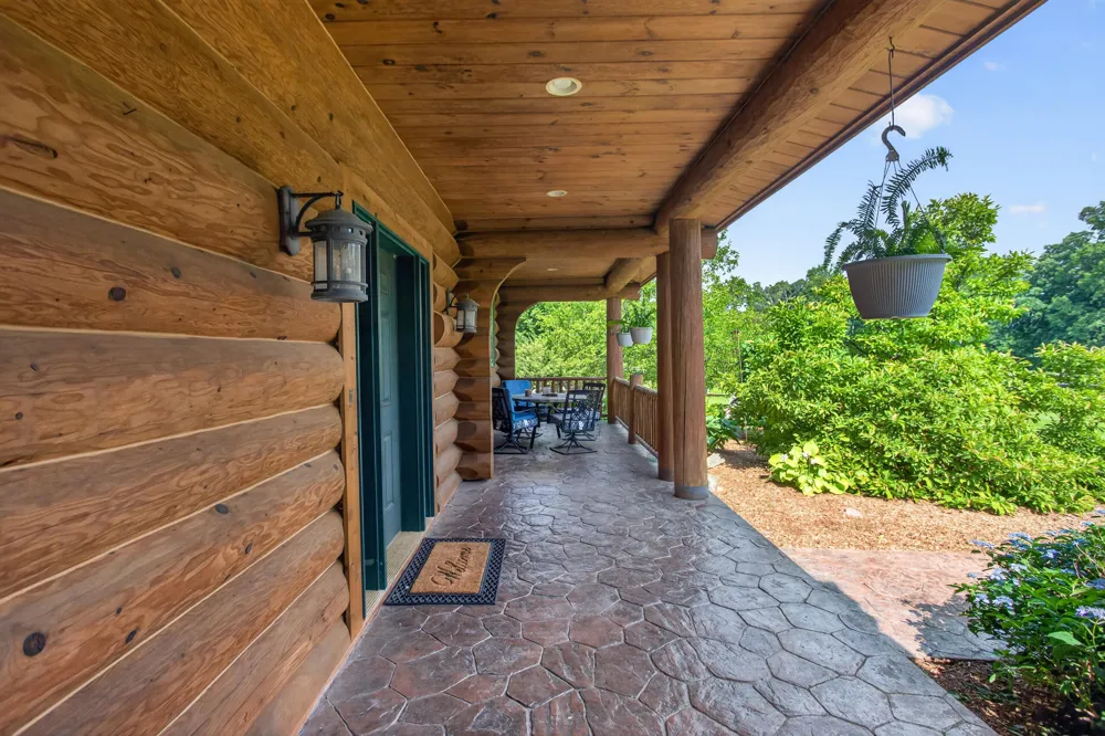2405 Nicholson Lane Albion, MI 49224
