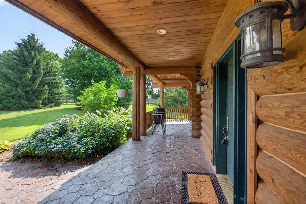 2405 Nicholson Lane Albion, MI 49224