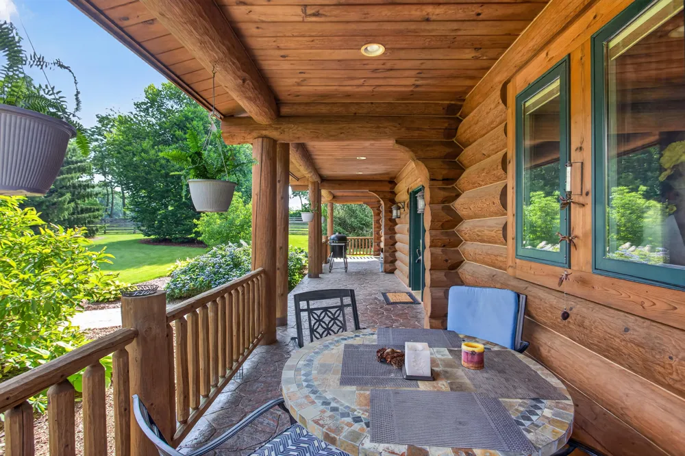 2405 Nicholson Lane Albion, MI 49224