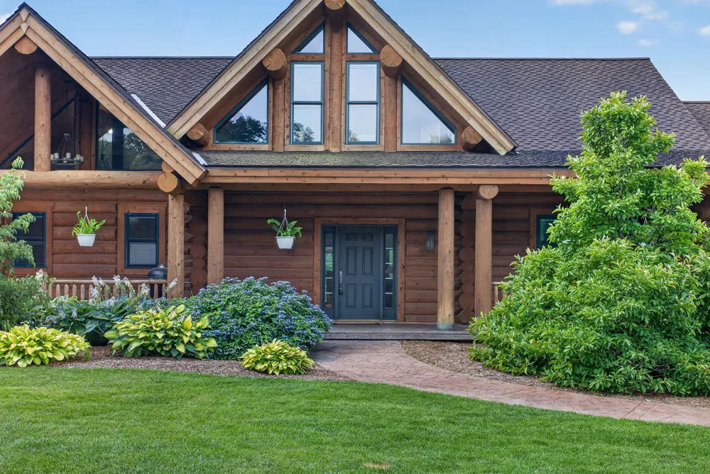 2405 Nicholson Lane Albion, MI 49224