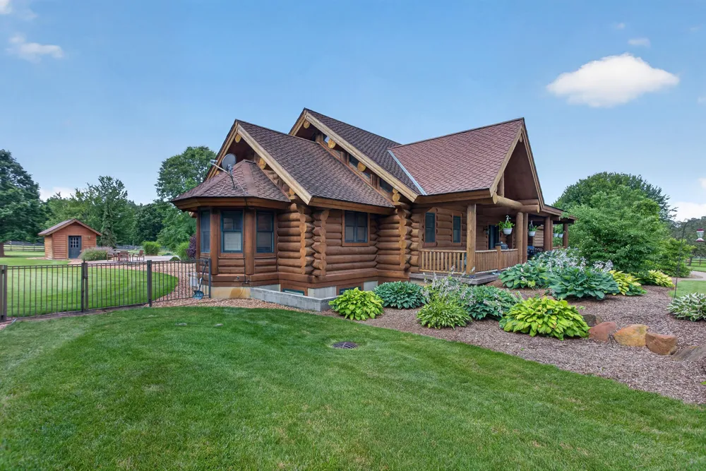 2405 Nicholson Lane Albion, MI 49224