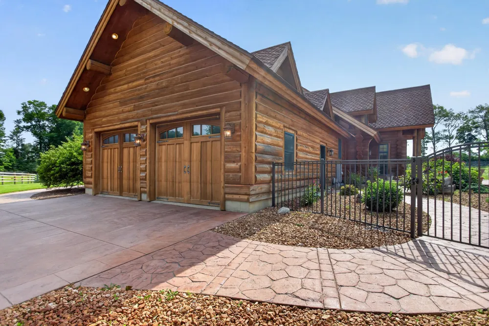 2405 Nicholson Lane Albion, MI 49224