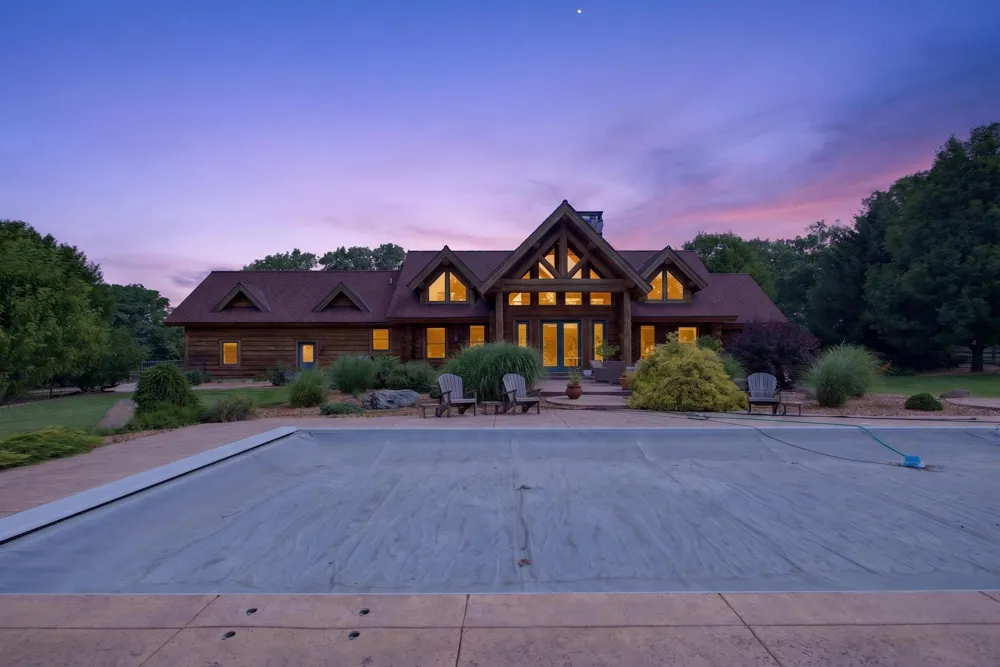 2405 Nicholson Lane Albion, MI 49224