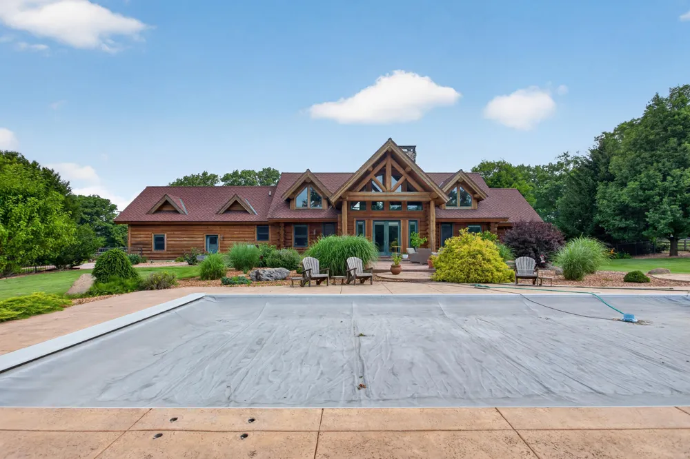 2405 Nicholson Lane Albion, MI 49224