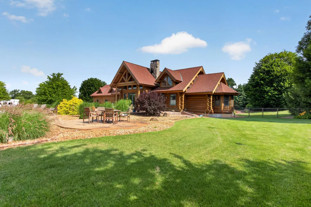 2405 Nicholson Lane Albion, MI 49224