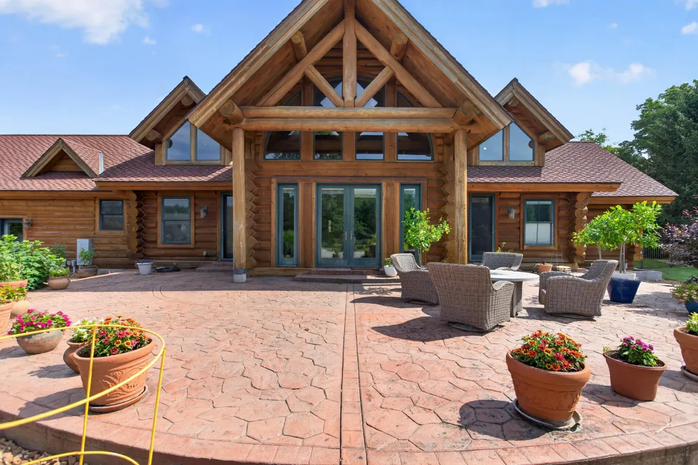 2405 Nicholson Lane Albion, MI 49224