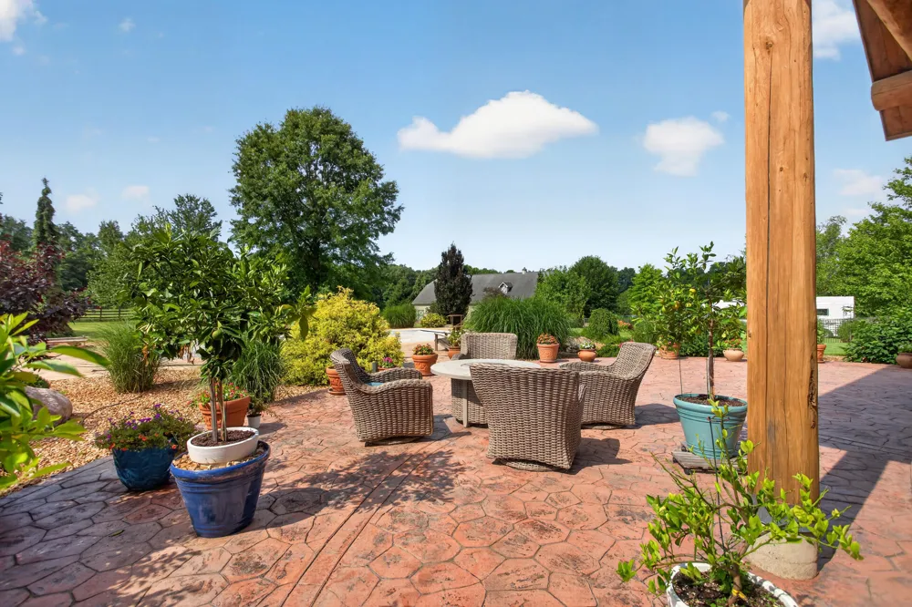2405 Nicholson Lane Albion, MI 49224