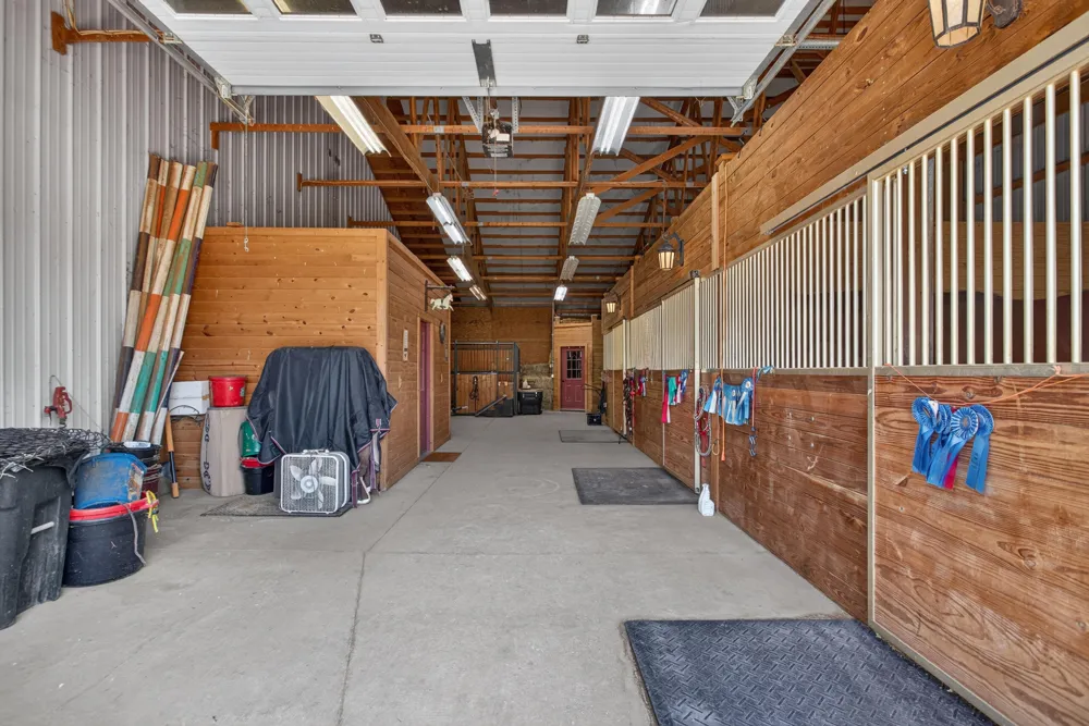 2405 Nicholson Lane Albion, MI 49224