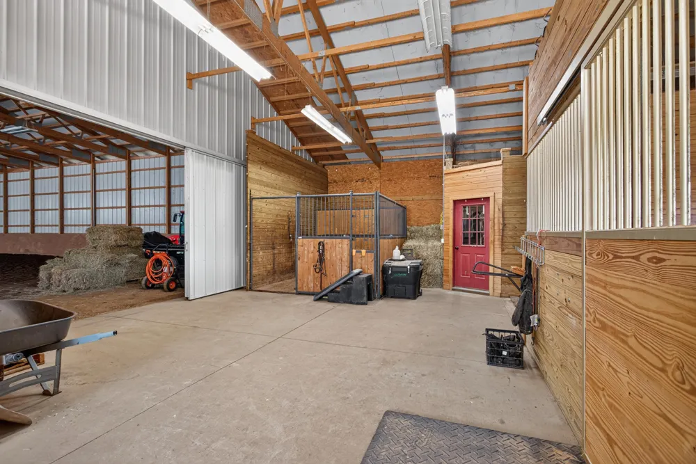 2405 Nicholson Lane Albion, MI 49224