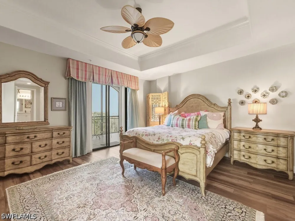 Mirasol Drive #606 Miromar Lakes, FL 33913