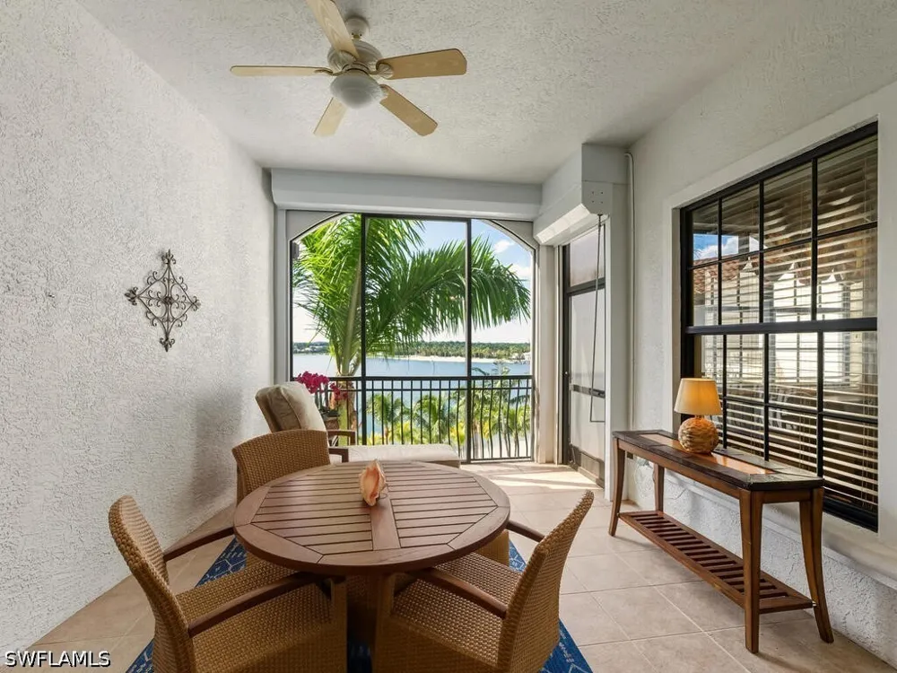 Mirasol Drive #606 Miromar Lakes, FL 33913