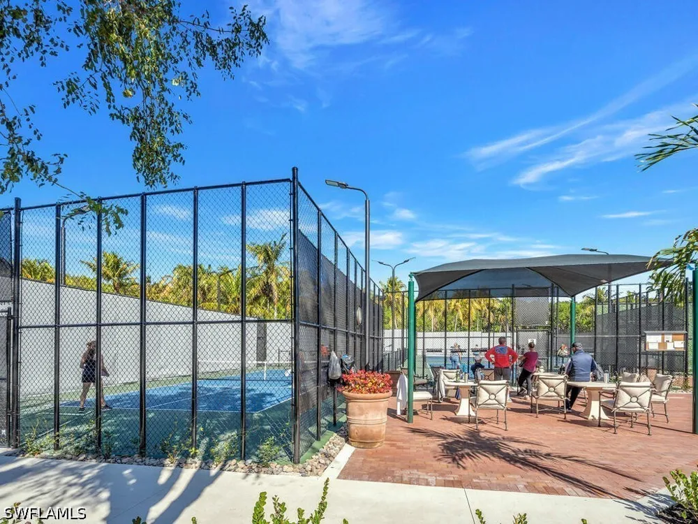 Mirasol Drive #606 Miromar Lakes, FL 33913