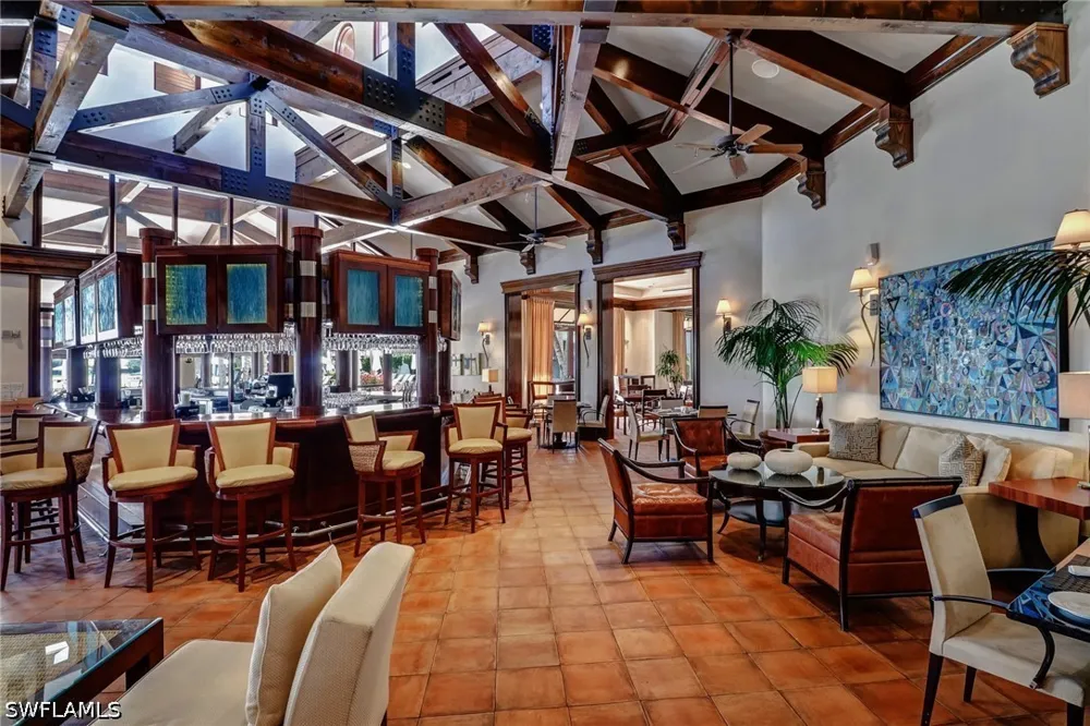 Mirasol Drive #606 Miromar Lakes, FL 33913