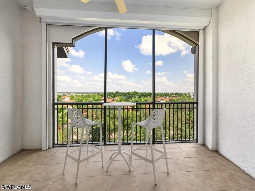 Mirasol Drive #606 Miromar Lakes, FL 33913