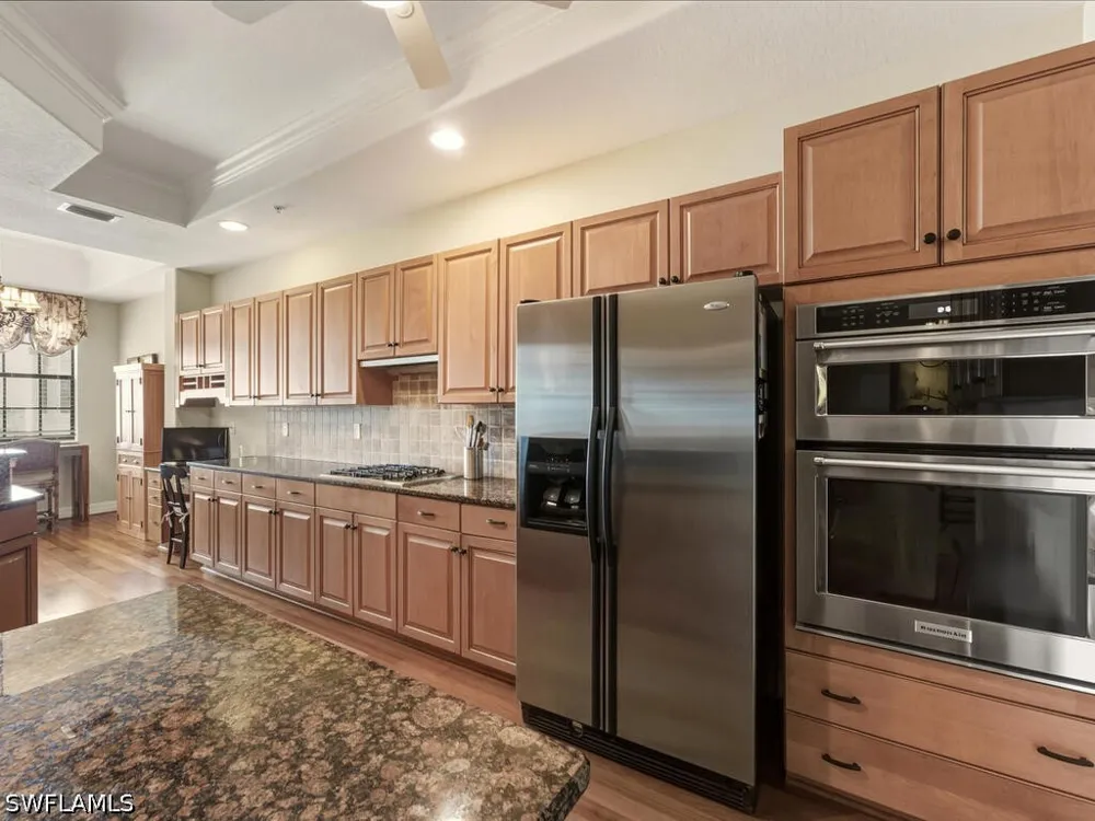 Mirasol Drive #606 Miromar Lakes, FL 33913