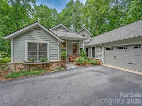 104 Little Cherokee Ridge