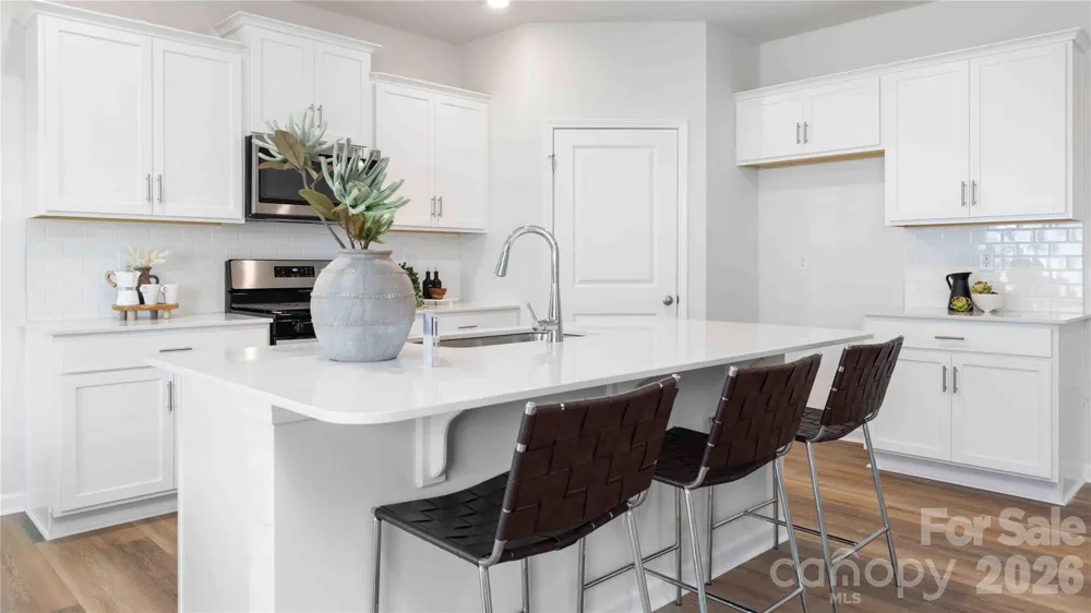 133 Piney Woods Road Fletcher, NC 28732