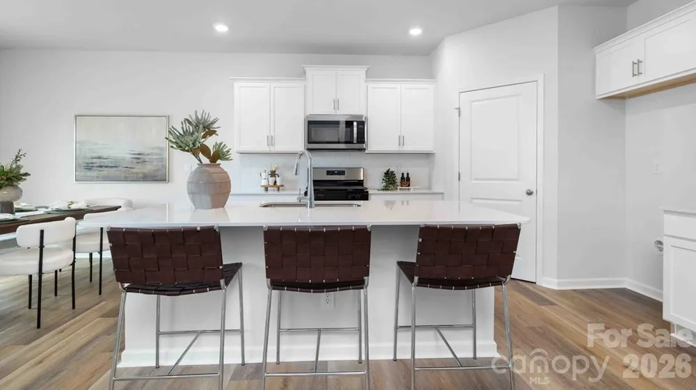 133 Piney Woods Road Fletcher, NC 28732