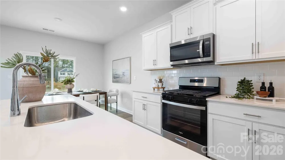 133 Piney Woods Road Fletcher, NC 28732