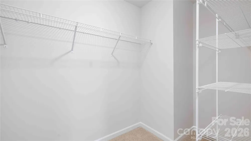 133 Piney Woods Road Fletcher, NC 28732