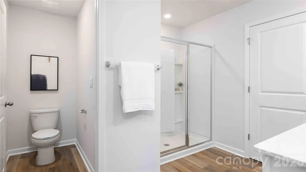 133 Piney Woods Road Fletcher, NC 28732