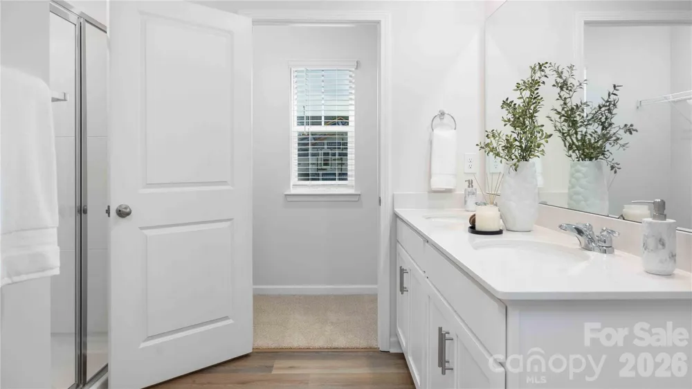 133 Piney Woods Road Fletcher, NC 28732