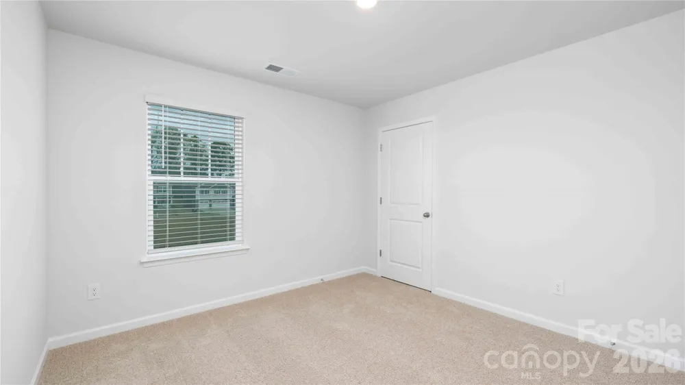 133 Piney Woods Road Fletcher, NC 28732