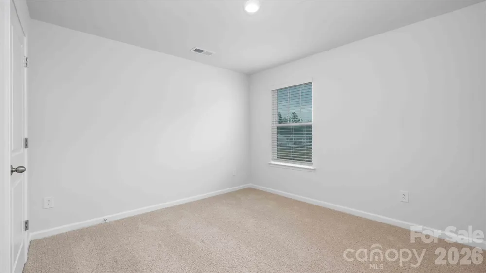 133 Piney Woods Road Fletcher, NC 28732