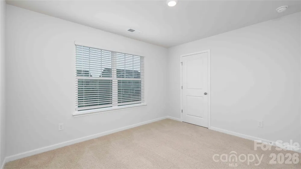 133 Piney Woods Road Fletcher, NC 28732