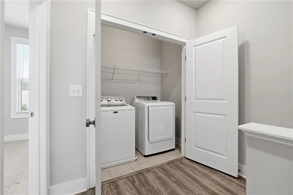 267 Mitchell Lane Woodstock, GA 30188