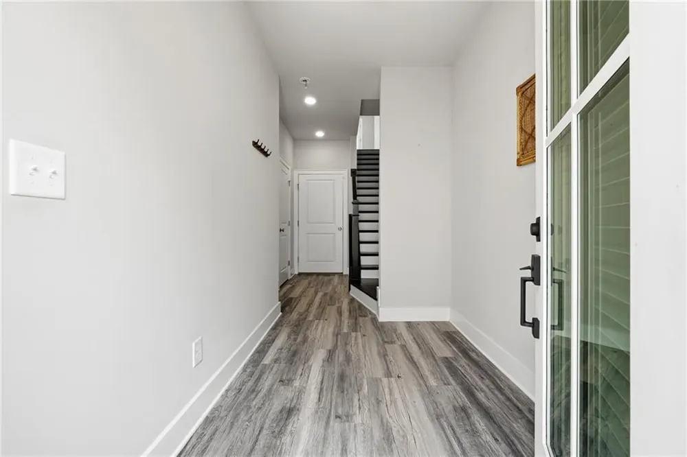 267 Mitchell Lane Woodstock, GA 30188