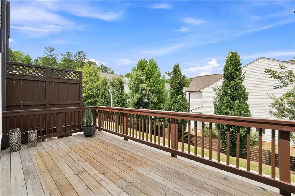 267 Mitchell Lane Woodstock, GA 30188