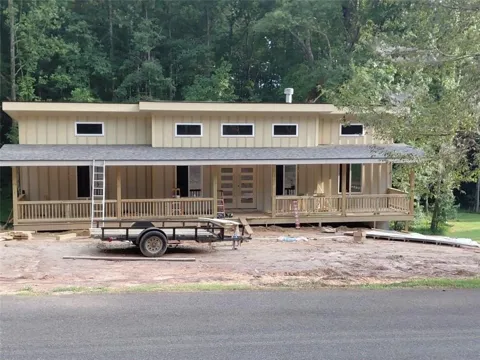 634 Ammons Drive