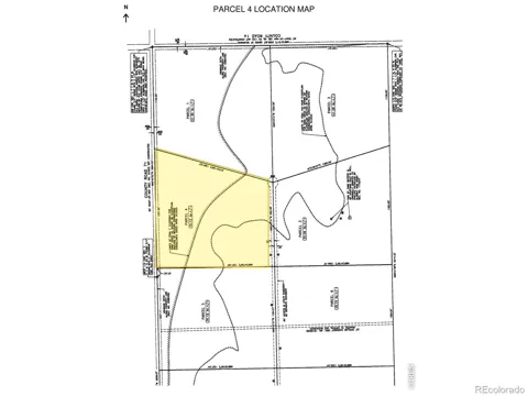 0 Highway 52 #Lot 4