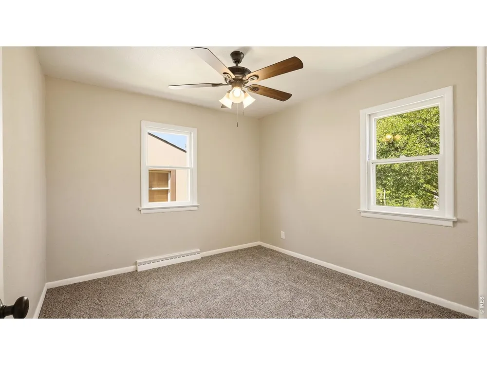 715 Lincoln Street Brush, CO 80723
