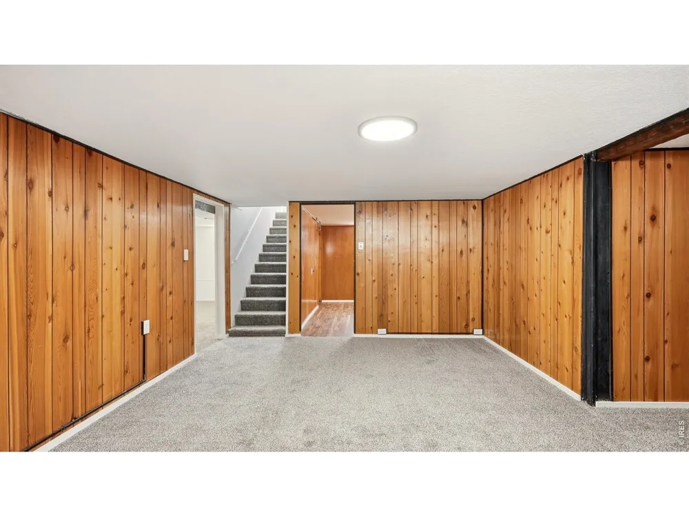 715 Lincoln Street Brush, CO 80723