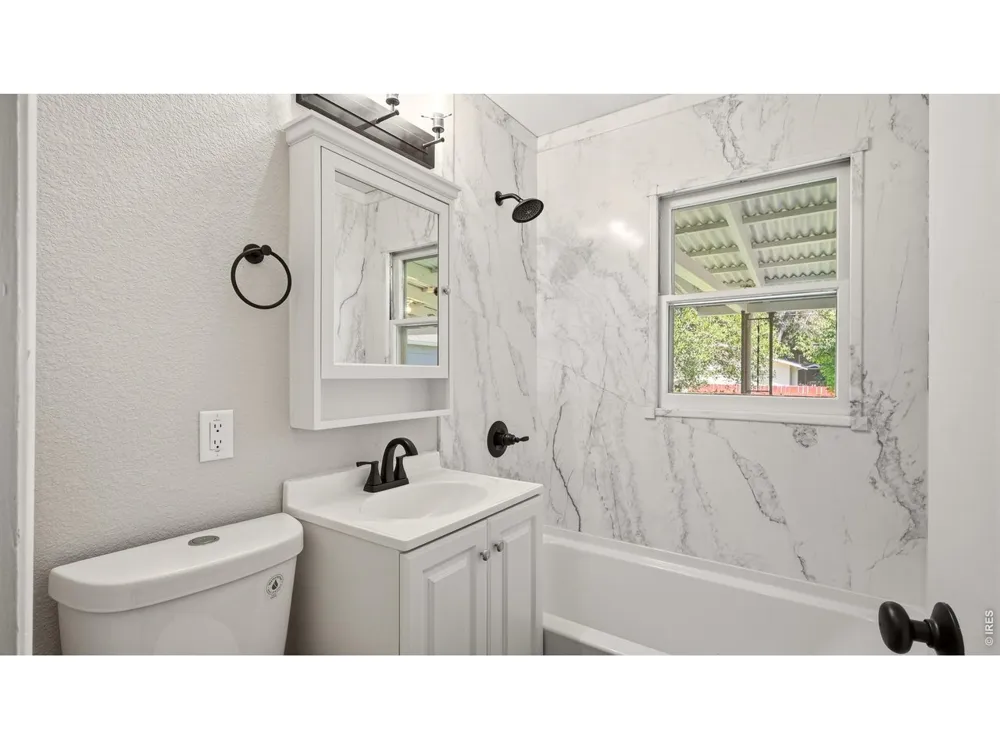 715 Lincoln Street Brush, CO 80723