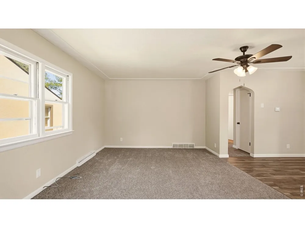 715 Lincoln Street Brush, CO 80723