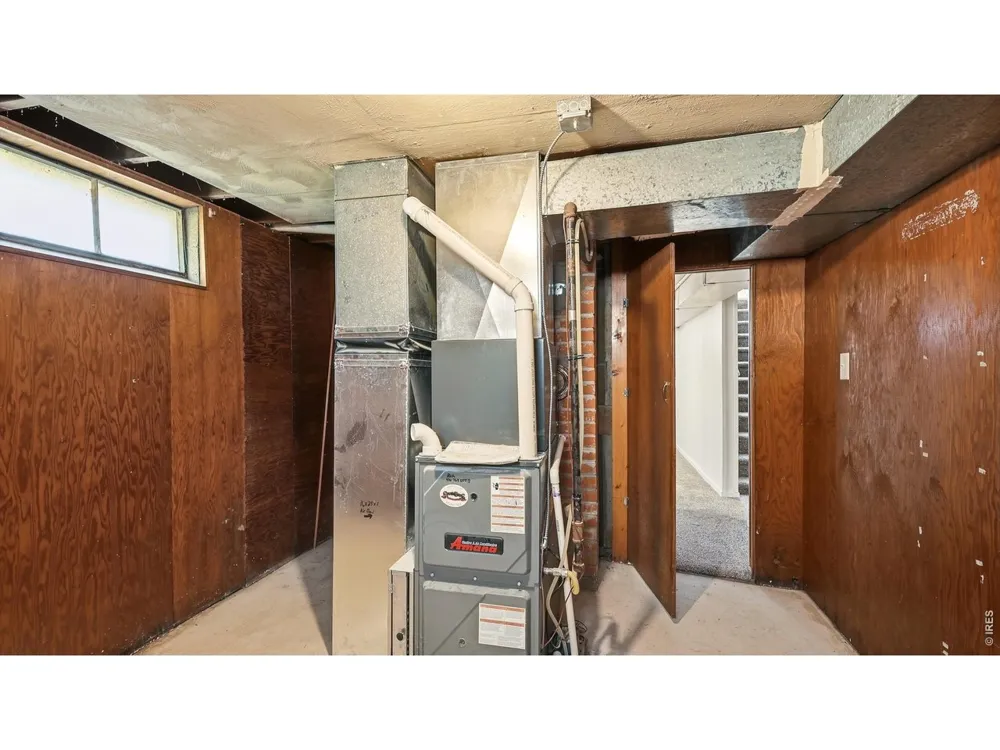 715 Lincoln Street Brush, CO 80723