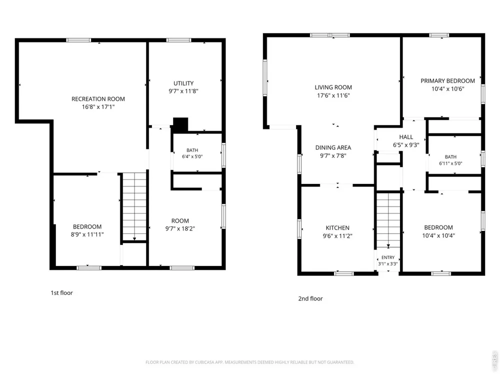 715 Lincoln Street Brush, CO 80723