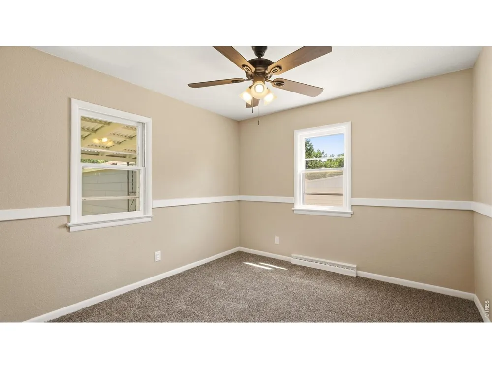 715 Lincoln Street Brush, CO 80723