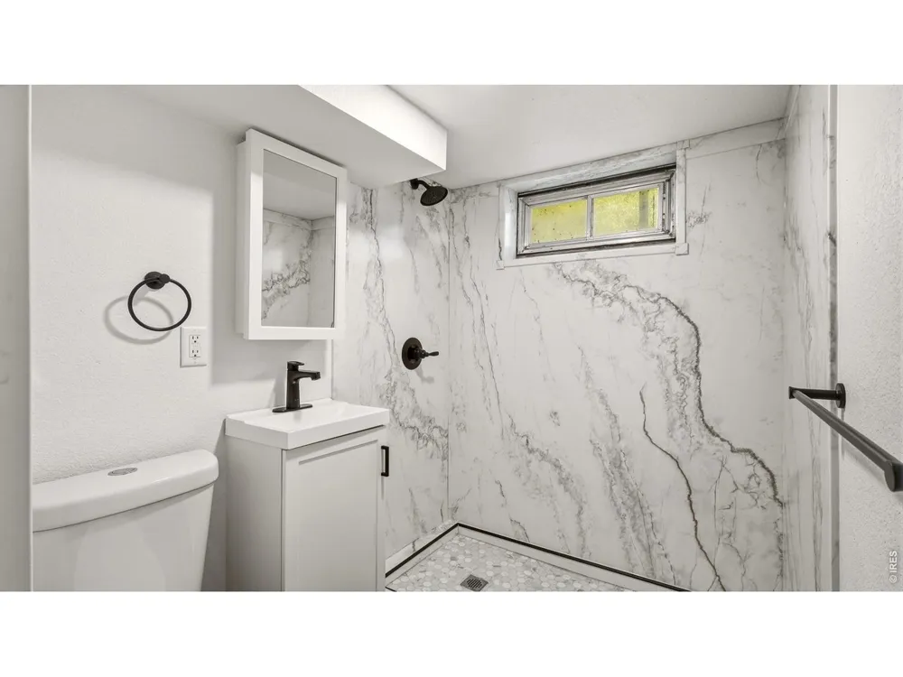 715 Lincoln Street Brush, CO 80723
