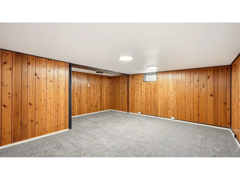 715 Lincoln Street Brush, CO 80723
